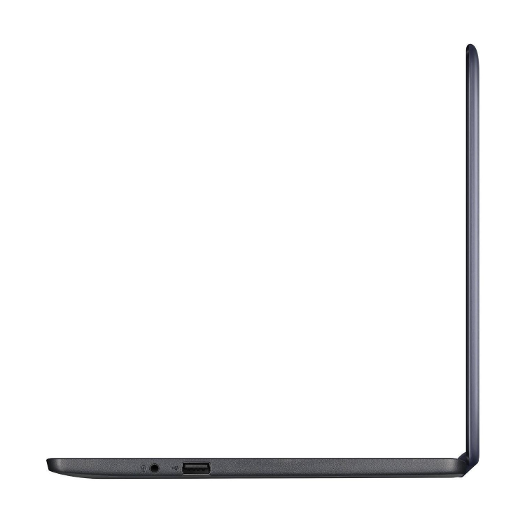 Refurbished Asus transformer Pentium N3700 2GB 64GB 11.6 Inch Windows 10 Professional Touchscreen Convertible Laptop