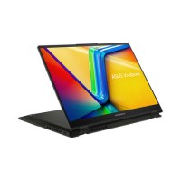 Refurbished Asus Vivobook Flip TP3604VA Core i5-1335U 8GB 512GB 16 Inch Windows 11 Touchscreen Laptop