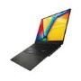 Refurbished Asus Vivobook Flip TP3604VA Core i5-1335U 8GB 512GB 16 Inch Windows 11 Touchscreen Laptop