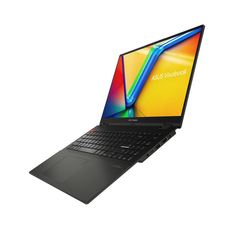Refurbished Asus Vivobook Flip TP3604VA Core i5-1335U 8GB 512GB 16 Inch Windows 11 Touchscreen Laptop