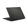 Refurbished Asus Vivobook Flip TP3604VA Core i5-1335U 8GB 512GB 16 Inch Windows 11 Touchscreen Laptop