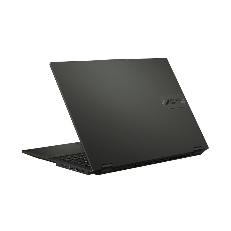 Refurbished Asus Vivobook Flip TP3604VA Core i5-1335U 8GB 512GB 16 Inch Windows 11 Touchscreen Laptop