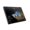 Asus Vivobook Flip Core i3-8145U 4GB 128GB SSD 14 Inch Windows 10 S Convertible  Laptop