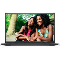 Refurbished Dell Inspiron 15 3525 AMD Ryzen 7 16GB RAM 1TB SSD 15.6 Inch Windows 11 Laptop