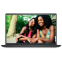 Refurbished Dell Inspiron 15 3525 AMD Ryzen 7 16GB RAM 1TB SSD 15.6 Inch Windows 11 Laptop