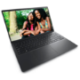 Refurbished Dell Inspiron 15 3525 AMD Ryzen 7 16GB RAM 1TB SSD 15.6 Inch Windows 11 Laptop