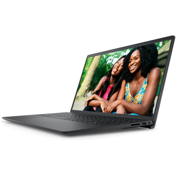 Refurbished Dell Inspiron 15 3525 AMD Ryzen 7 16GB RAM 1TB SSD 15.6 Inch Windows 11 Laptop