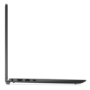 Refurbished Dell Inspiron 15 3525 AMD Ryzen 7 16GB RAM 1TB SSD 15.6 Inch Windows 11 Laptop