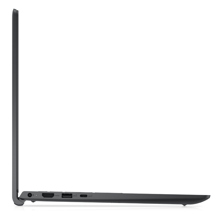 Refurbished Dell Inspiron 15 3525 AMD Ryzen 7 16GB RAM 1TB SSD 15.6 Inch Windows 11 Laptop