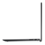 Refurbished Dell Inspiron 15 3525 AMD Ryzen 7 16GB RAM 1TB SSD 15.6 Inch Windows 11 Laptop