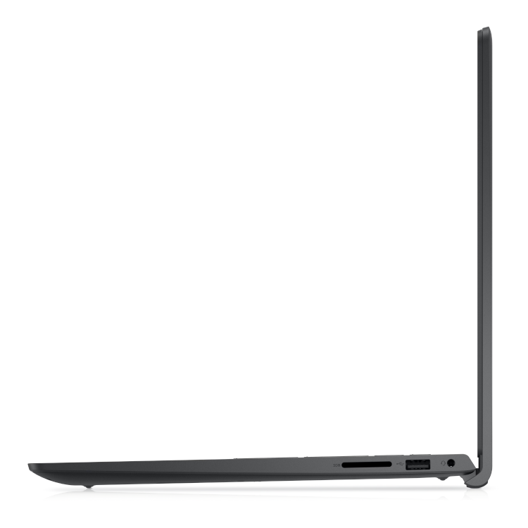 Refurbished Dell Inspiron 15 3525 AMD Ryzen 7 16GB RAM 1TB SSD 15.6 Inch Windows 11 Laptop