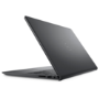 Refurbished Dell Inspiron 15 3525 AMD Ryzen 7 16GB RAM 1TB SSD 15.6 Inch Windows 11 Laptop