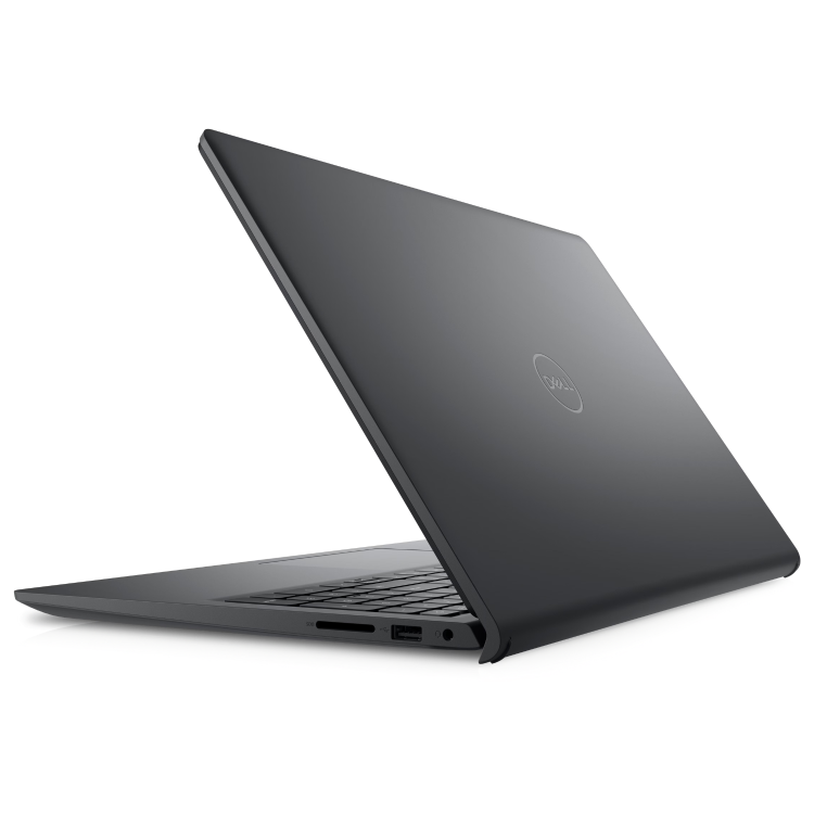 Refurbished Dell Inspiron 15 3525 AMD Ryzen 7 16GB RAM 1TB SSD 15.6 Inch Windows 11 Laptop