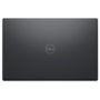 Refurbished Dell Inspiron 15 3525 AMD Ryzen 7 16GB RAM 1TB SSD 15.6 Inch Windows 11 Laptop