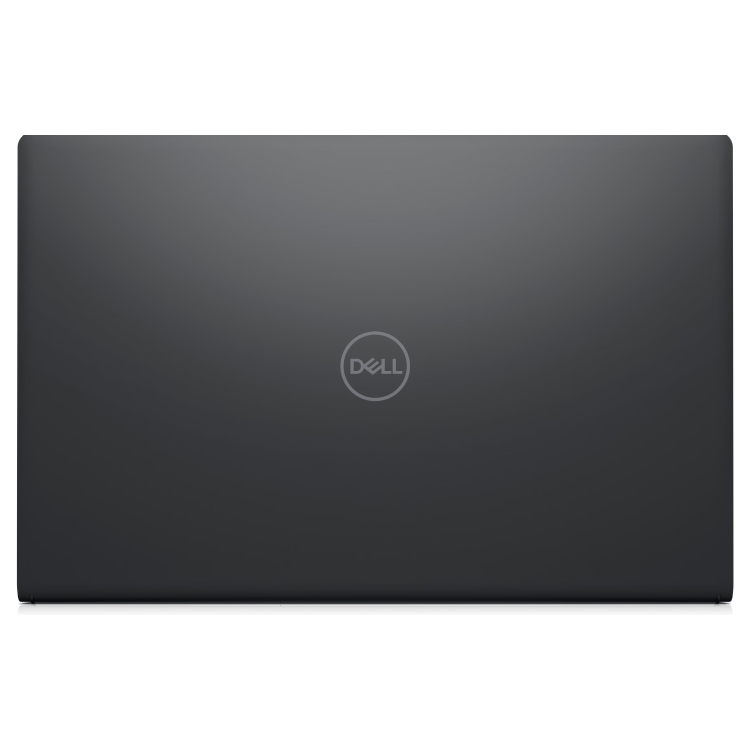 Refurbished Dell Inspiron 15 3525 AMD Ryzen 7 16GB RAM 1TB SSD 15.6 Inch Windows 11 Laptop