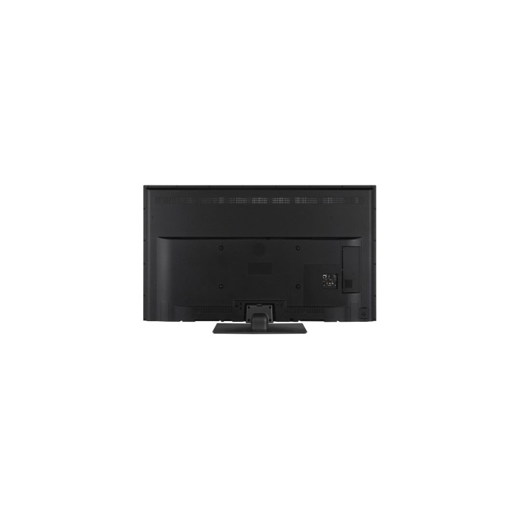 Refurbished Panasonic 49" 4K Ultra HD with HDR LED Freeview Play Smart TV without Stand