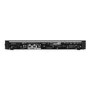 Box Opened Sony 4K Ultra HD Blu-Ray Player