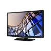 Samsung N4300 24 inch HD Ready Smart TV
