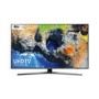 GRADE A1 - Samsung UE55MU6470 55" 4K Ultra HD HDR LED Smart TV with Freeview HD - Wall Mount Only No Stand Provided