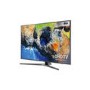 GRADE A1 - Samsung UE55MU6470 55" 4K Ultra HD HDR LED Smart TV with Freeview HD 