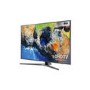 GRADE A1 - Samsung UE55MU6470 55" 4K Ultra HD HDR LED Smart TV with Freeview HD