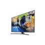 GRADE A3 - Samsung UE49MU6470 49" 4K Ultra HD HDR LED Smart TV