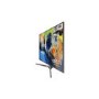 GRADE A1 - Samsung UE55MU6470 55" 4K Ultra HD HDR LED Smart TV with Freeview HD