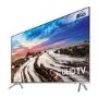 Samsung UE49MU7000 49" 4K Ultra HD HDR LED Smart TV with Freeview HD and Dynamic Crystal Colour