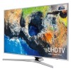 Samsung UE49MU6400 49&quot; 4K Ultra HD LED Smart TV with HDR and Freeview HD/Freesat