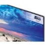 GRADE A1 - Samsung UE55MU7070 55" 4K Ultra HD HDR LED Smart TV with Freeview HD - Wall Mount Only No Stand Provided