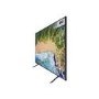 Refurbished Samsung 7 Series 55" 4K Ultra HD with HDR LED Freeview HD Smart TV