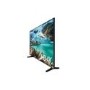 Refurbished Samsung 55" 4K Ultra HD with HDR LED Smart TV