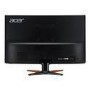 Refurbished Acer GF246 Freesync LED Gaming 24 Inch Monitor 