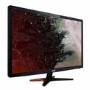 Refurbished Acer GN246HL 24 Inch LED VGA DVI HDMI 1ms Monitor