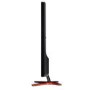 Refurbished Acer GN246HL 24 Inch LED VGA DVI HDMI 1ms Monitor