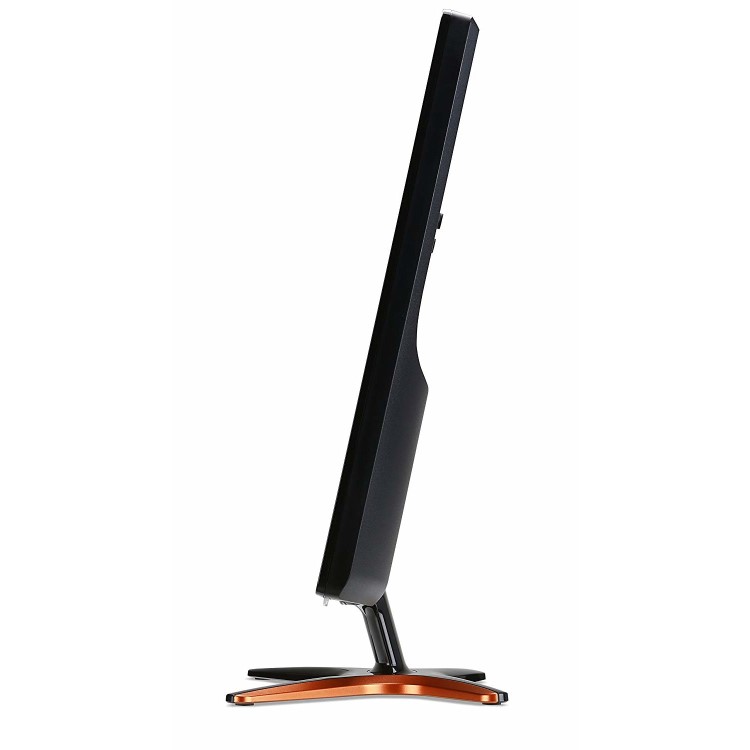 Refurbished Acer GN246HL 24 Inch LED VGA DVI HDMI 1ms Monitor