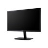 Refurbished ACER KA241bid Full HD 24&quot; LCD monitor in Black