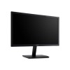 Refurbished ACER KA241bid Full HD 24&quot; LCD monitor in Black