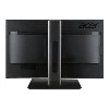 Refurbished Acer B276HLCbmdprx LED Full HD 27&quot; Monitor