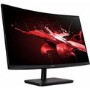 Refurbished Acer ED270R Pbiipx 27" FHD LED 165Hz 5ms Curved FreeSync Gaming Monitor - Black