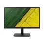 Refurbished Acer ET271 27" IPS Full HD HDMI Monitor 