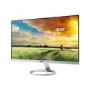 Refurbished Acer H277HK 27" IPS LED 4K UltraHD Monitor