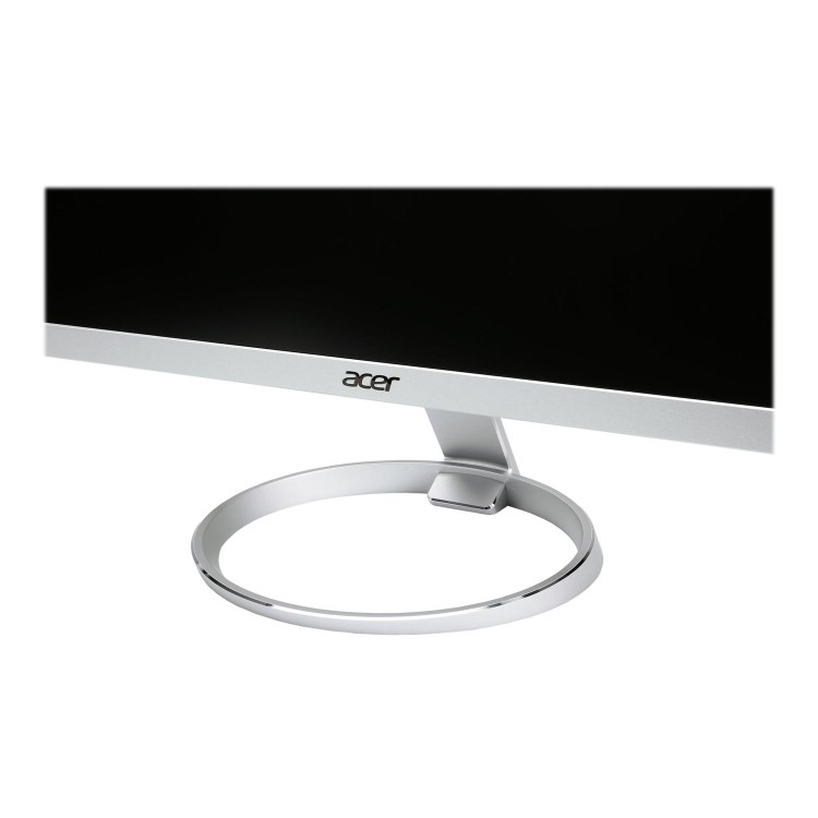 Refurbished Acer H277HK 27" IPS LED 4K UltraHD Monitor