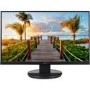 Refurbished Acer KB272HL 27" FHD LED 1ms FreeSync Monitor