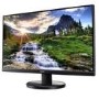 Refurbished Acer KB272HL 27" FHD LED 1ms FreeSync Monitor