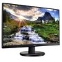 Refurbished Acer KB272HL 27" FHD LED 1ms FreeSync Monitor