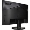 Refurbished Acer KB272HL 27&quot; FHD LED 1ms FreeSync Monitor