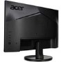 Refurbished Acer KB272HL 27" FHD LED 1ms FreeSync Monitor