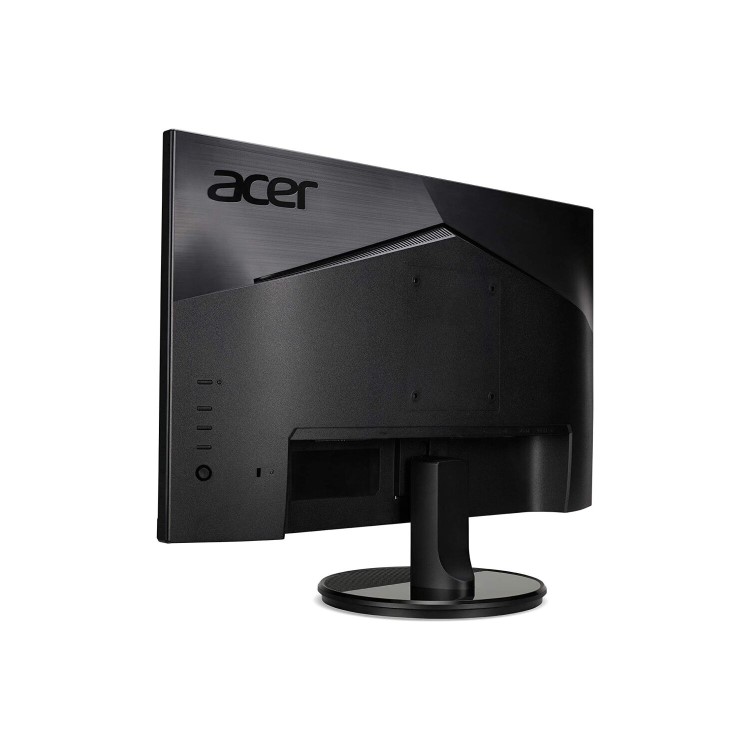 Refurbished Acer KB272HL 27" FHD LED 1ms FreeSync Monitor