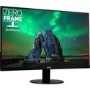Refurbished Acer SA270Abi 27" IPS LED FHD 75Hz 4ms Monitor - Black